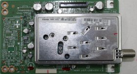 Sony KDL-40S2000 - Tuner - 1-869-519-11 - A1164341A