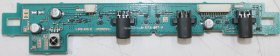 Sony KDL-46X2000 - LED - 1-870-673-11 - 172757211 - A-1171-667-A