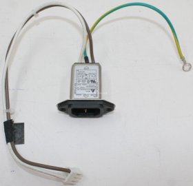 Sony KDL-S40A12U - Noise Filter - 06GEEW3Q