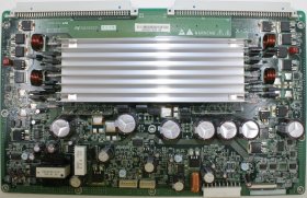 Sony KE-32TS2E - XSUS - NA18107-5016 - NA26701-B452