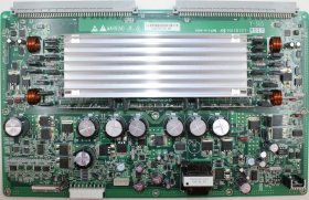 Sony KZ-32TS1E - YSUS - NA18107-5017 - NA26701-B462
