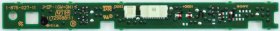 Sony KDL-26S3000 - LED Board - 1-875-027-11 - 172908811