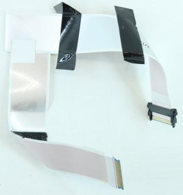 Sony KDL-32CX520 - T-Con Cable - R011112229-1