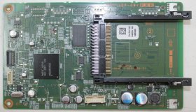 Sony KDL-32V2000 - Card Reader - 1-869-656-21 - 172714521