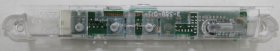 Sony KDL-32U4000 - Power LED - 1-877-115-11 - 172988011