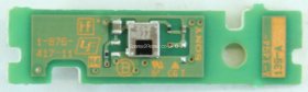 Sony KDL-32V4000 - IR - 1-876-417-11 - A-1494-139-A - A1510351A