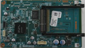 Sony KDL-40S2000 - Card Reader - 1-869-656-12 - 172714512 - CFE-050-FEE-07