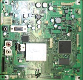 Sony KDL-40S2000 - HDMI - 1-869-852-12 - 172723112