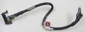 Sony KDL-40S2010 - LVDS Cable