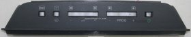 Sony KDL-40S2530 - Buttons - 1-869-856-25 - 172723025