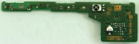 Sony KDL-40V3000 - IR - 1-874-738-11 (172897911) - A-1268-308-A