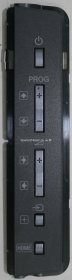 Sony KDL-40V5500 - Buttons - BVQ970002A