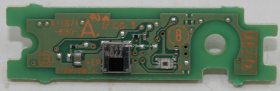 Sony KDL-40V5500 - IR Sensor - A-1671-630-A - 1-879-119-11