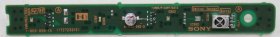 Sony KDL-46S2530 - IR - 1-869-858-15 - 172723015