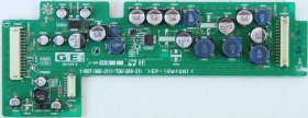 Sony KDL-S40A12U - Board - 1-867-366-21 - 1-726-200-21 - A-1128-516-A