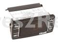 Stalgast Control - Regler - C009431