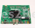 Tcl Mainboard - Mainboard 08-r51mg02-ma200aa Atv - A8-R51MG02-MA200AA