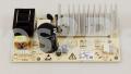 Tcl Modules / Electric Units Home Appliances - Inverter Board - 3C102-000298