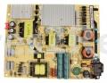 Power Supply Board - 65c3 Oversea Psu L242w Power Board-psu