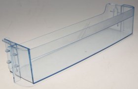 Teka Stacking Tray - Bigger Balcony Cb2-375