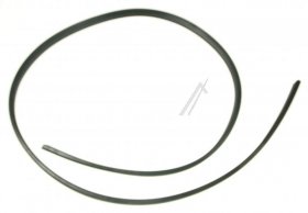 Teka Dishwasher Seal - Door Gasket Dw7 67 Fi