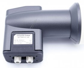 Telestar Lnc Insulation Band - Sky Hc Twin Twin Lnb
