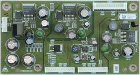 Tevion MD31134 - Board - PCB00100300