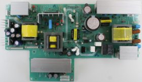 Toshiba 37WLT58 - PSU - PD2171 A-1 - 23590258B