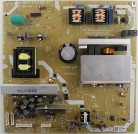 Toshiba 42AV635D - PSU - SRV2194WW - 68-AL43A - SRV2194WW