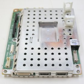 Toshiba 42WLT66 - HDMI - PE0081 C - A5A001750010 A