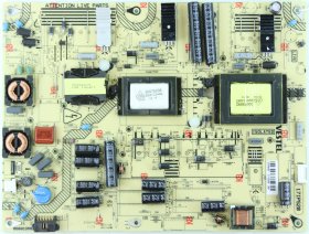 Toshiba 40L5453DB - PSU - 23158490 - 17IPS20 - 060913R6