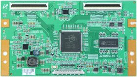 Toshiba 32 Inch - LVDS - 320HAC2LV0.2 - LJ94-2296Q