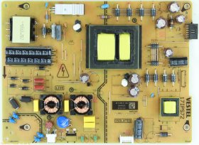 Toshiba 49U5766DB - Power Supply - 23383402 - 17IPS72 - 130516R4