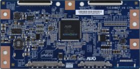 Toshiba 46SL863 - T-Con - 55.46T09.C09 - 31T14-C0A - T315HW07 V9 CTRL BD