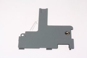 Toshiba Pc hardware - A000382000 Lb Pl Wl(hcti7005