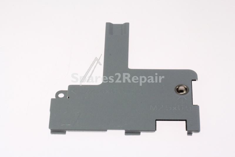 Toshiba Pc hardware - A000382000 Lb Pl Wl(hcti7005