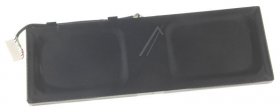 Toshiba Laptop Battery - Toshiba Laptop Battery