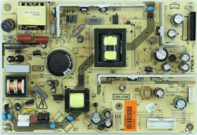 Toshiba 32BV500B - PSU - 17PW26-4 - V.1 - 20508574 - 100409