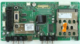 Toshiba 32BV700B - Main AV - 17MB45M-3 - V1 - 141209 - 20516142