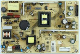 Toshiba 32BV700B - PSU - 17PW26-4 - V.1 - 100409 - 20508574