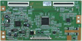 Toshiba 32RL958 - T-Con - LJ94-23672C - JPN_S100FAPC2LV0.0