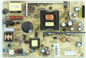 Toshiba 37BV700B - PSU - 20546170 - 17PW26-4 V.1 - 100409