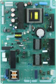 Toshiba 37XV505D - PSU - PE0531 A - V28A000711B1