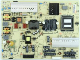 Toshiba 40L1333B - PSU - 23061981 - 17PW07-2 V2 - 041111