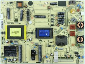 Toshiba 40L1333DB - PSU - 23122636 - 17IPS20 - 040313R5