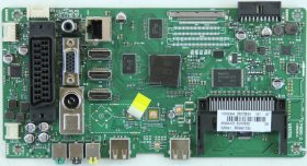 Toshiba 40L1353B - Main AV - 23072524 - 17MB95-2.1 - 13082012