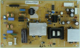 Toshiba 40RV753 - PSU - DPS-145PP-131 A - V71A00014900 - Rev 00 - 2950250405