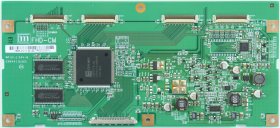 Toshiba 42X3030DB - T-Con - FHD-CM - 35-D013124