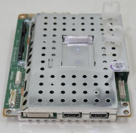 Toshiba 47WLT66PB - HDMI - PE0081 C - A5A001750010 A
