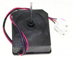 Valberg Ventilator Motor - Ventilateur CongÉlateur